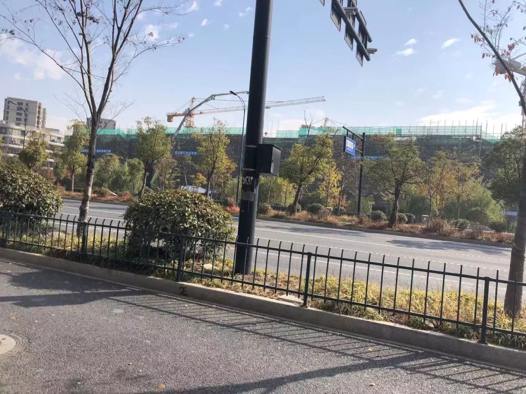 艮北新城2024地块,艮北新城pk奥体板块