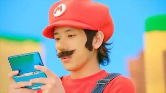 日本二宫和也视频,二宫和也爱豆