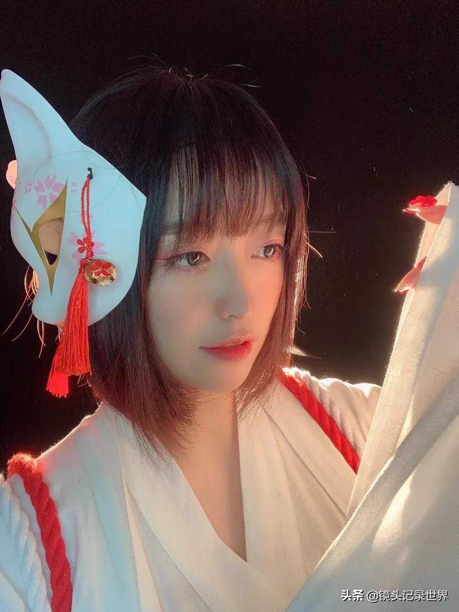 纯色摄影,纯色摄影背景