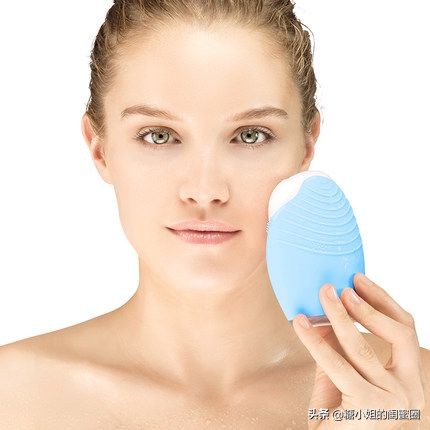 luna洁面仪值得买吗,luna洁面仪各款介绍