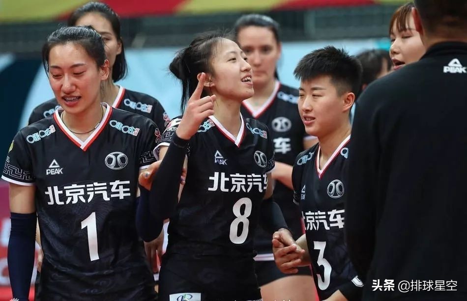 排超联赛女排赛程,中国女排2022季排超联赛哪天开打