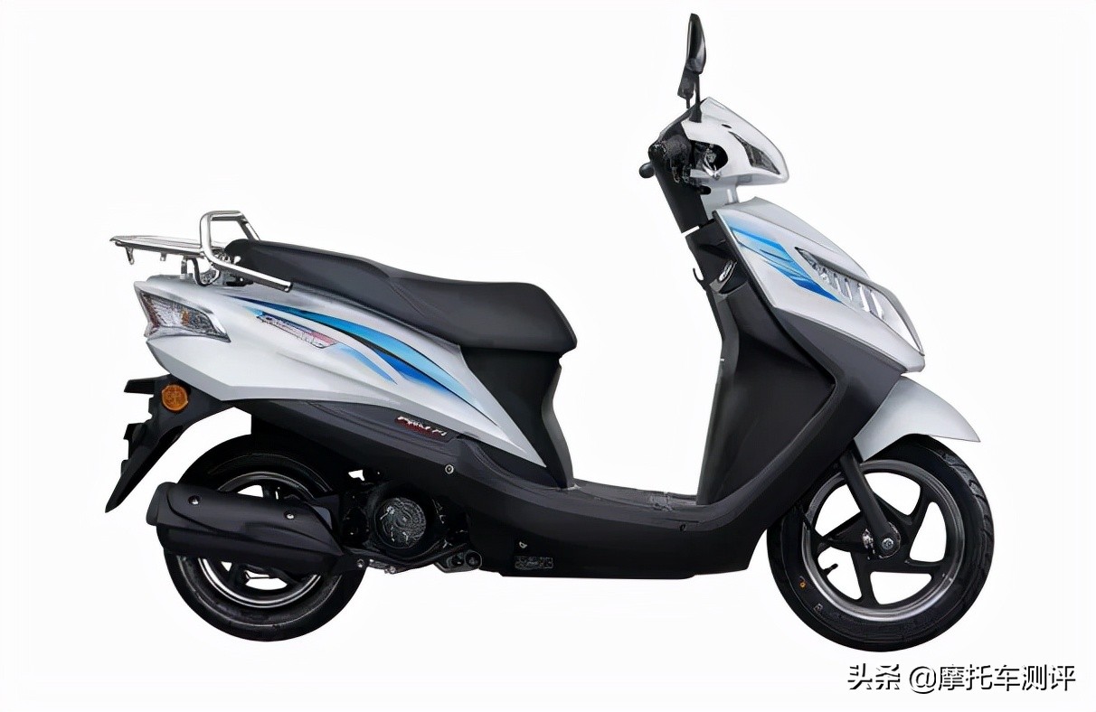 中秋国庆节双节好礼嗨翻天,中秋国庆节双节好礼相送