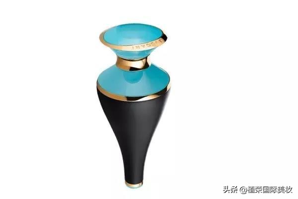 宝格丽bvlgari女士香水,bvlgari宝格丽legemme香水