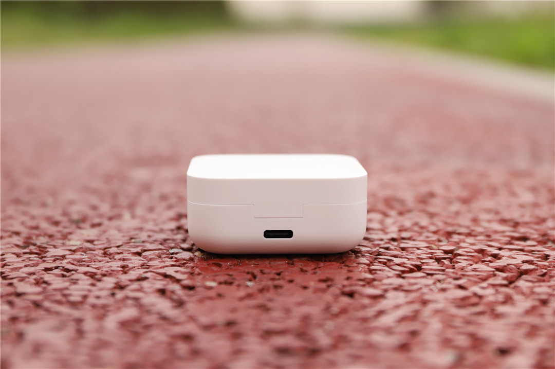 小米miair2se真无线蓝牙耳机,小米蓝牙耳机air2se只能配对一个