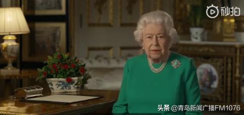 早安新闻来了,早安青岛新闻来了2020年7月9号