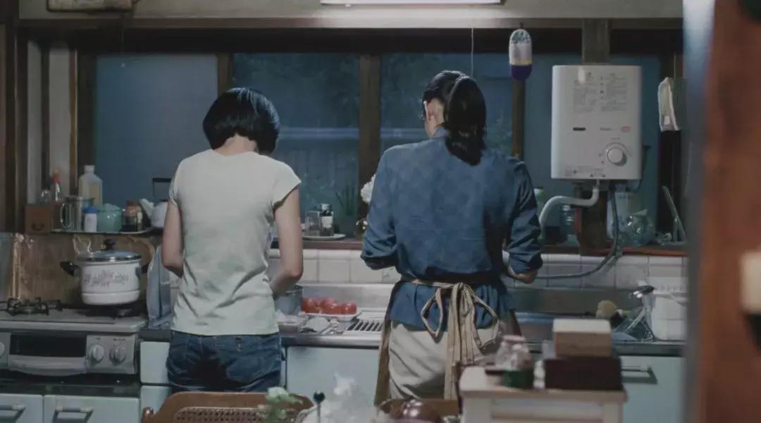 不管跟谁交往记住这12条忠告,拒绝你之后你应不应该屏蔽对方