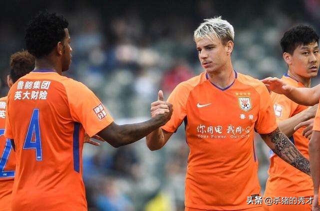 中超直播山东泰山与国安,2024中超国安直播赛程表