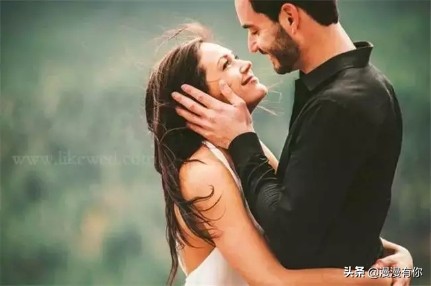 属相鸡和什么属相最佳婚配好,什么属相和什么属相婚配最好