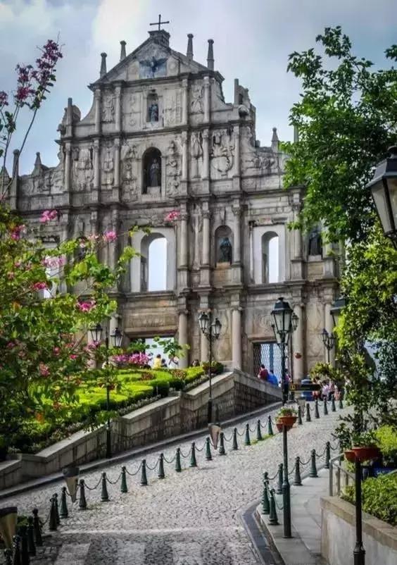 全球30强城市中国12个城市,亚洲上榜25座最好城市