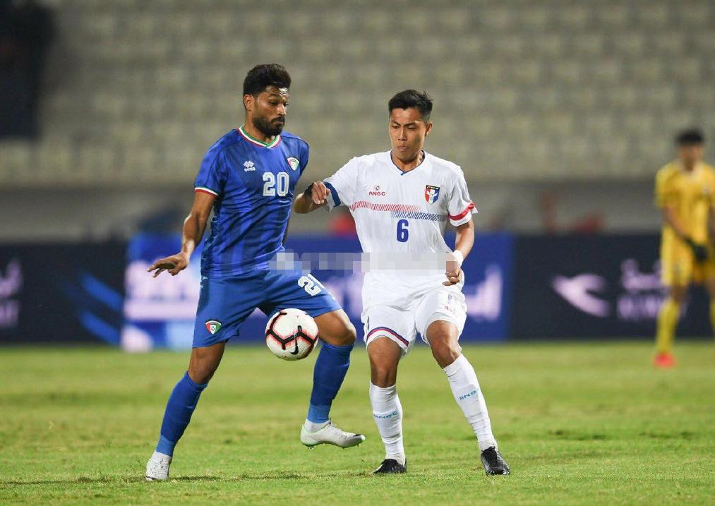 国足40强最差战绩,40强最差种子队