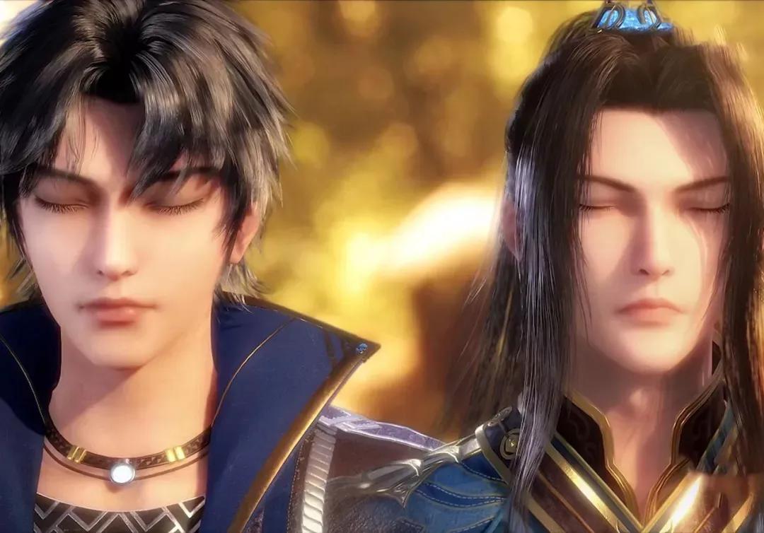 「技术综述」基于3DMM的三维人脸重建技术总结