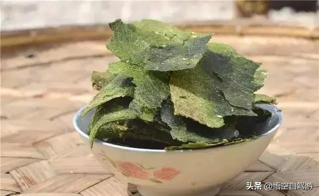 昆明自驾西双版纳沿途旅游景点,昆明至西双版纳沿途旅游景点