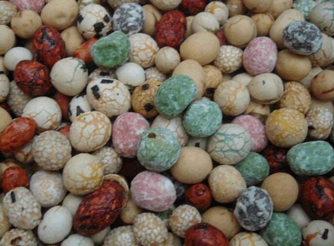 天津美食特点是什么,天津特点美食大全集