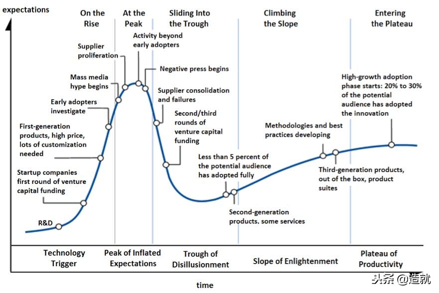 防霾口罩有用吗,石墨烯防霾抗菌口罩