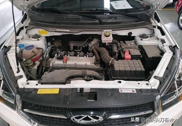 有没有比吉利远景性价比高的车,吉利远景这款车质量到底怎么样