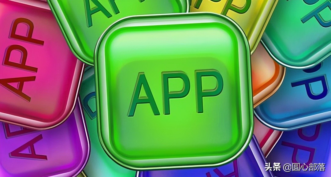 app运营推广有哪些渠道可以选择,app运营推广有哪些渠道