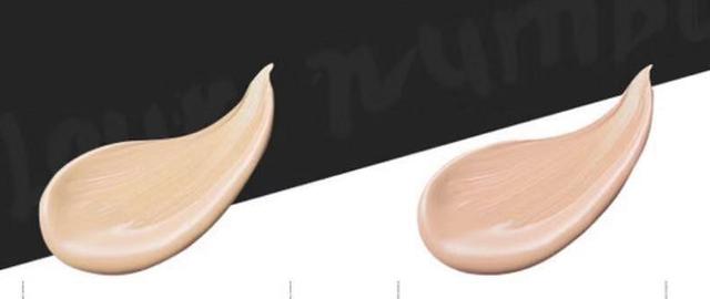 超好用的bb霜增白遮瑕,这款bb霜真的那么好用吗