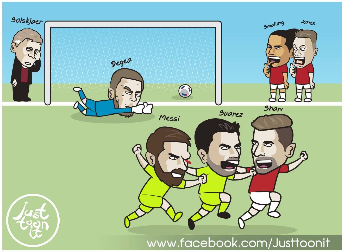 国外冰与火之歌游戏,外国段子手段子