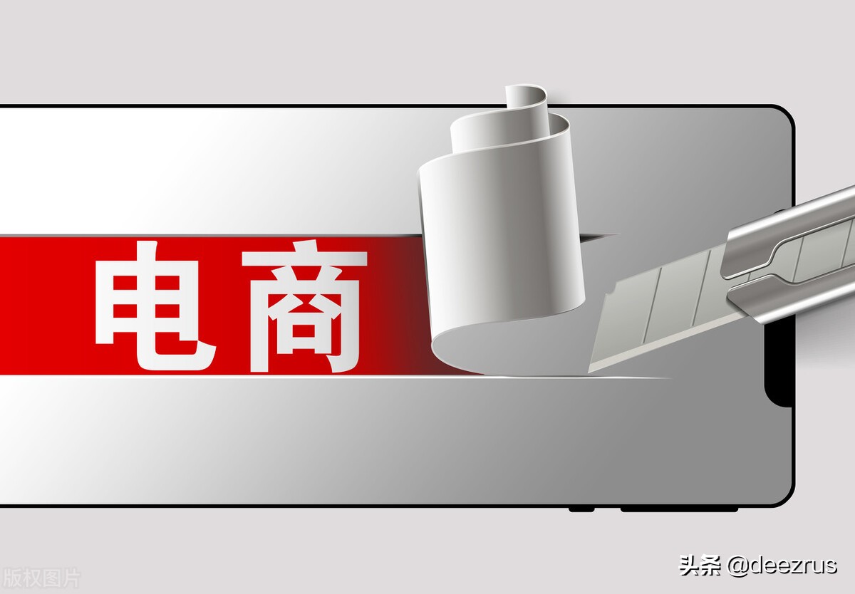 闲鱼店群管理用什么软件,闲鱼群聊引流