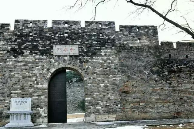 深度历史长文：这就是中国！