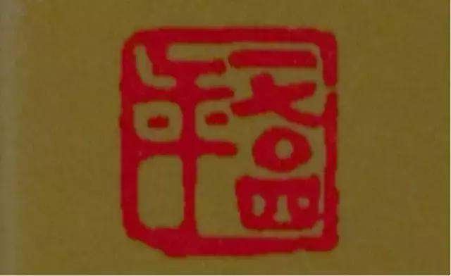 飞天酒盒怎么鉴定,2021年飞天茅台外包装细节图