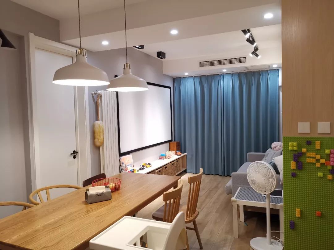 适合家庭用的家用电器,舒适度暴增的18款家用电器