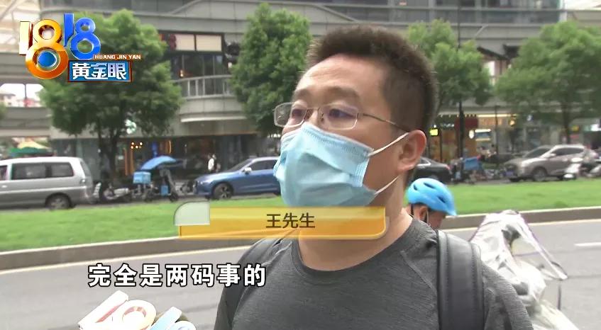 袋丫丫加盟,袋丫丫环保袋怎么加盟