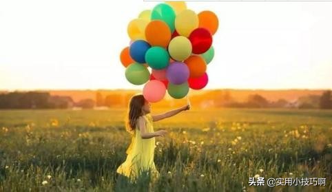 十大赚钱小生意十大冷门创业门路,适合一个人创业的暴利小生意回报