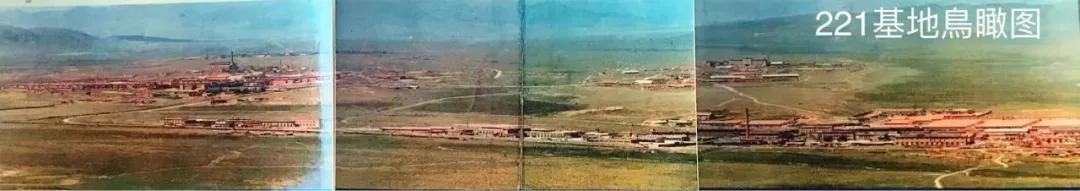 两弹一星研制成功的秘诀,为什么要发明两弹一星