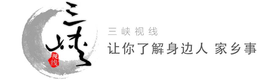 致敬真正的青年小伙,致敬每一个真男人