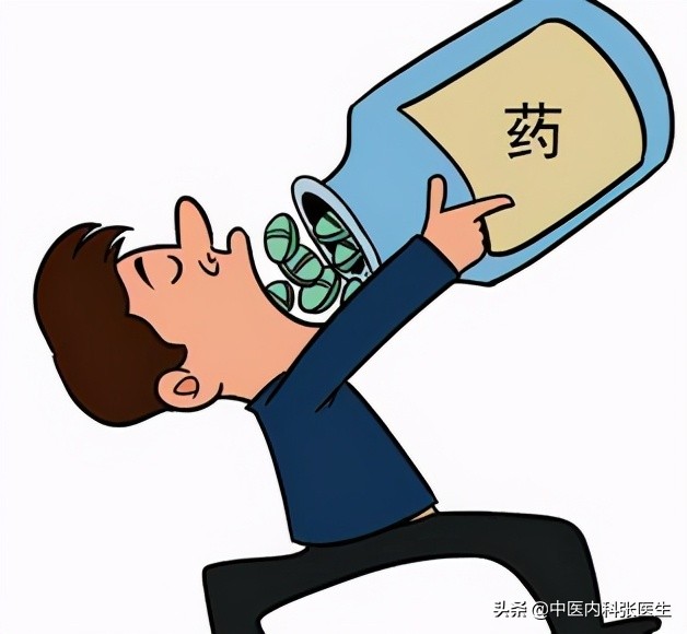 五毒月五毒日有科学依据吗,五毒之月排除五毒