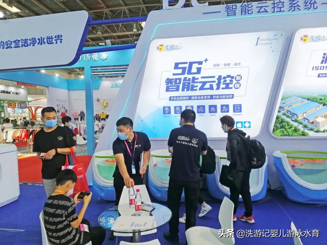 开母婴店如何避免坑,母婴店遇到的十大问题