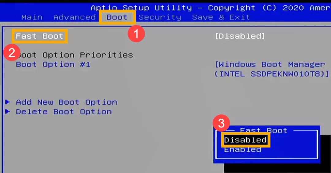 重大故障会排查，省钱技能已get
