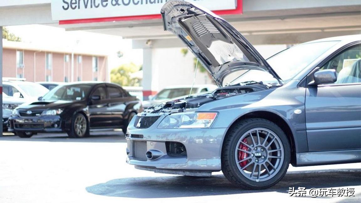 本田s2000经典,2009年本田s2000上市售价