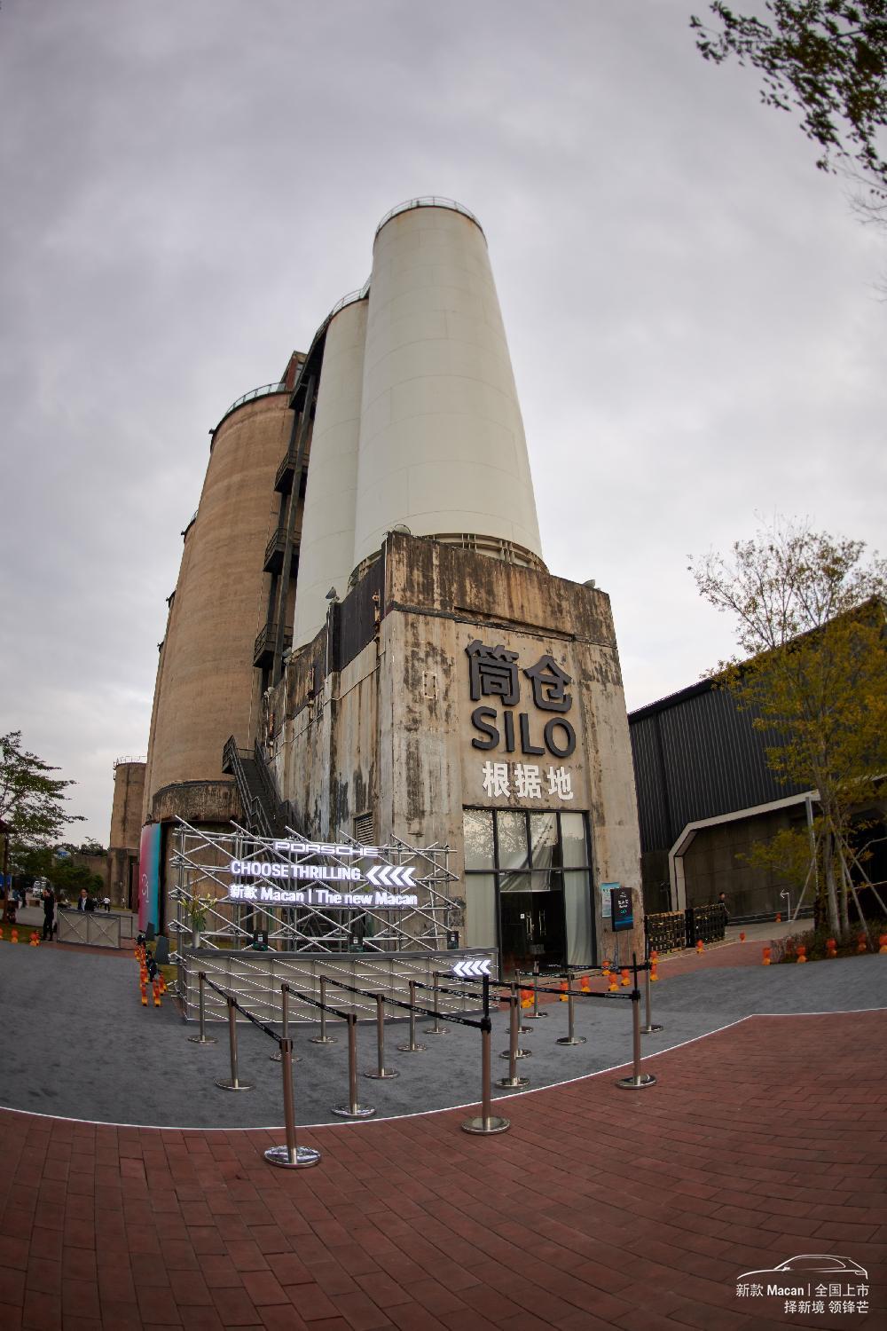 2022款保时捷macan优惠8万,新款保时捷macan现车优惠10万