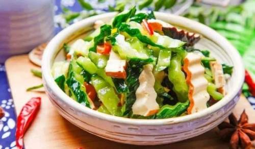 怎样快速减肥一个星期之内瘦20斤,坚持2个月暴瘦30斤三个动作反复练