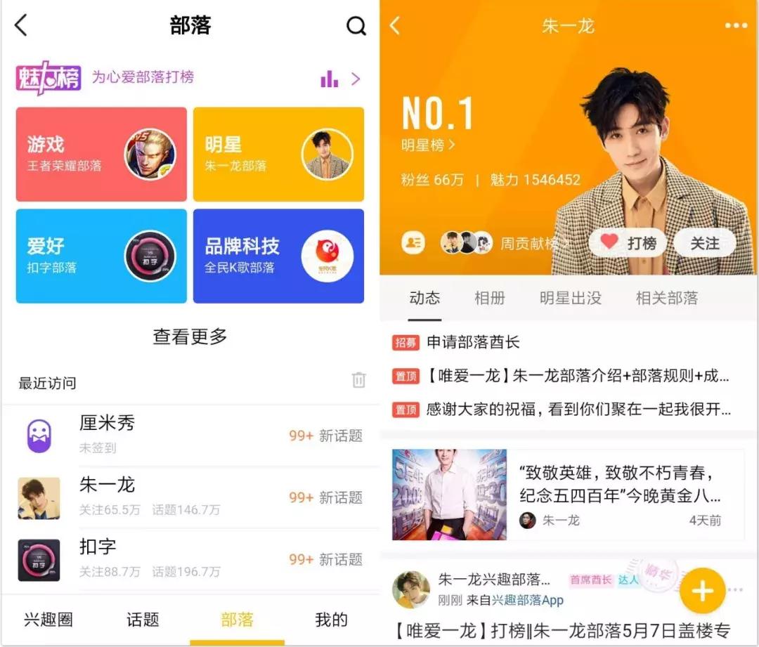 95后深度*底卧**QQ，只为读懂这一届00后