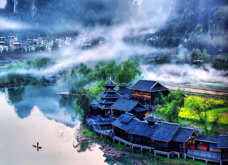 闃虫湐棣欐鍗庤嫻搴﹀亣閰掑簵,棣欐鍗庤嫻閰掑簵闃虫湐