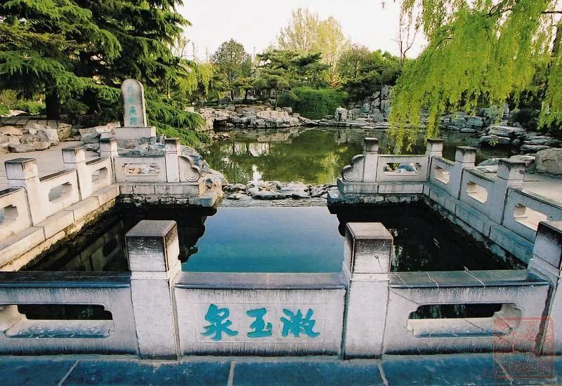 四月去哪儿旅游风景好看,三月旅游地推荐莫辜负迷人春色