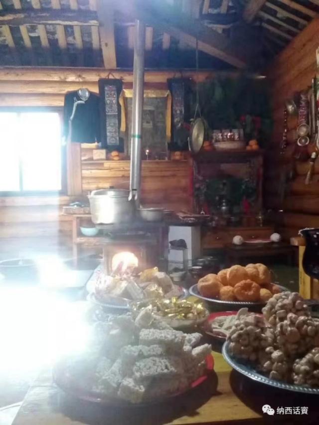 狂欢与感恩：杀年猪漫谈