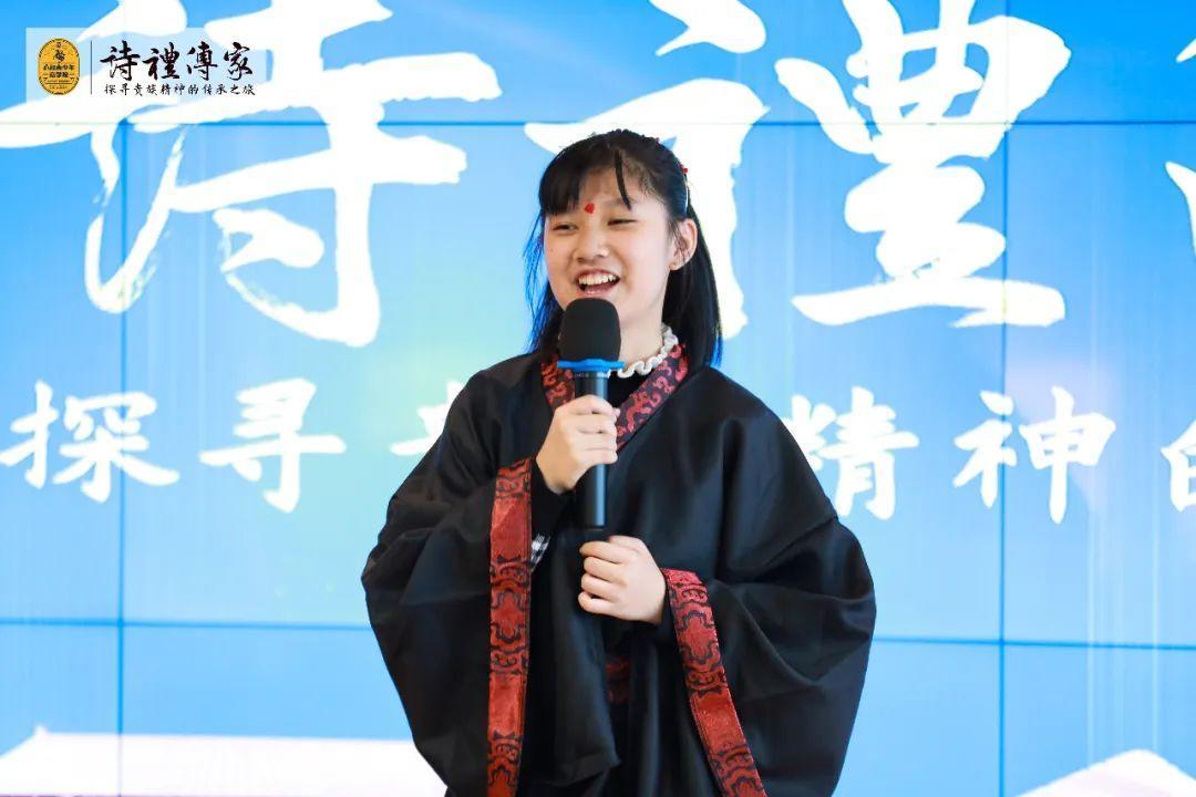 开笔敬师朱砂启智,开笔添智朱砂启智