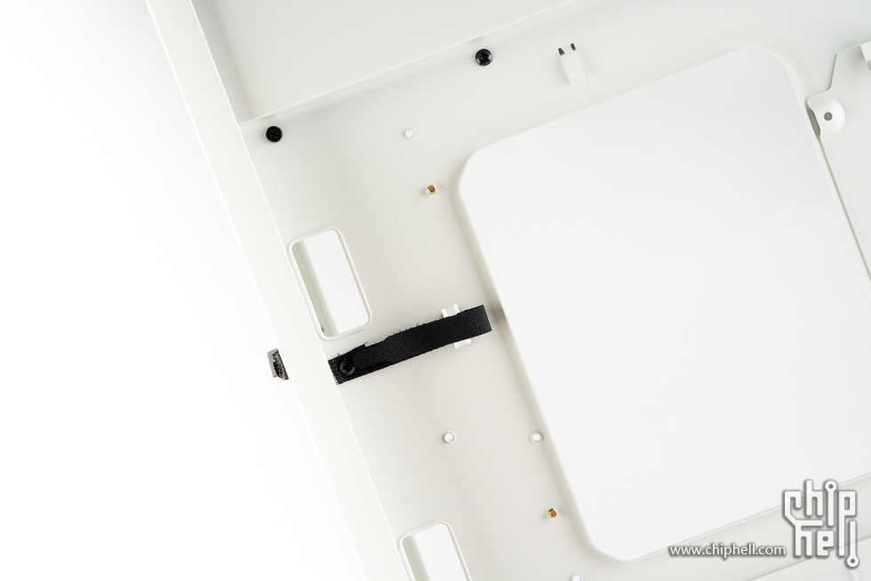 游戏桌面搭建,游戏一键傻瓜式搭建