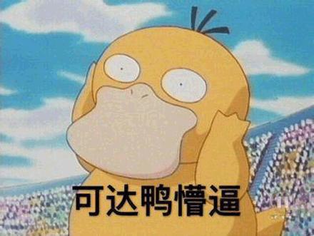 王思聪斥重金买鸭,王思聪自曝斥重金买鸭