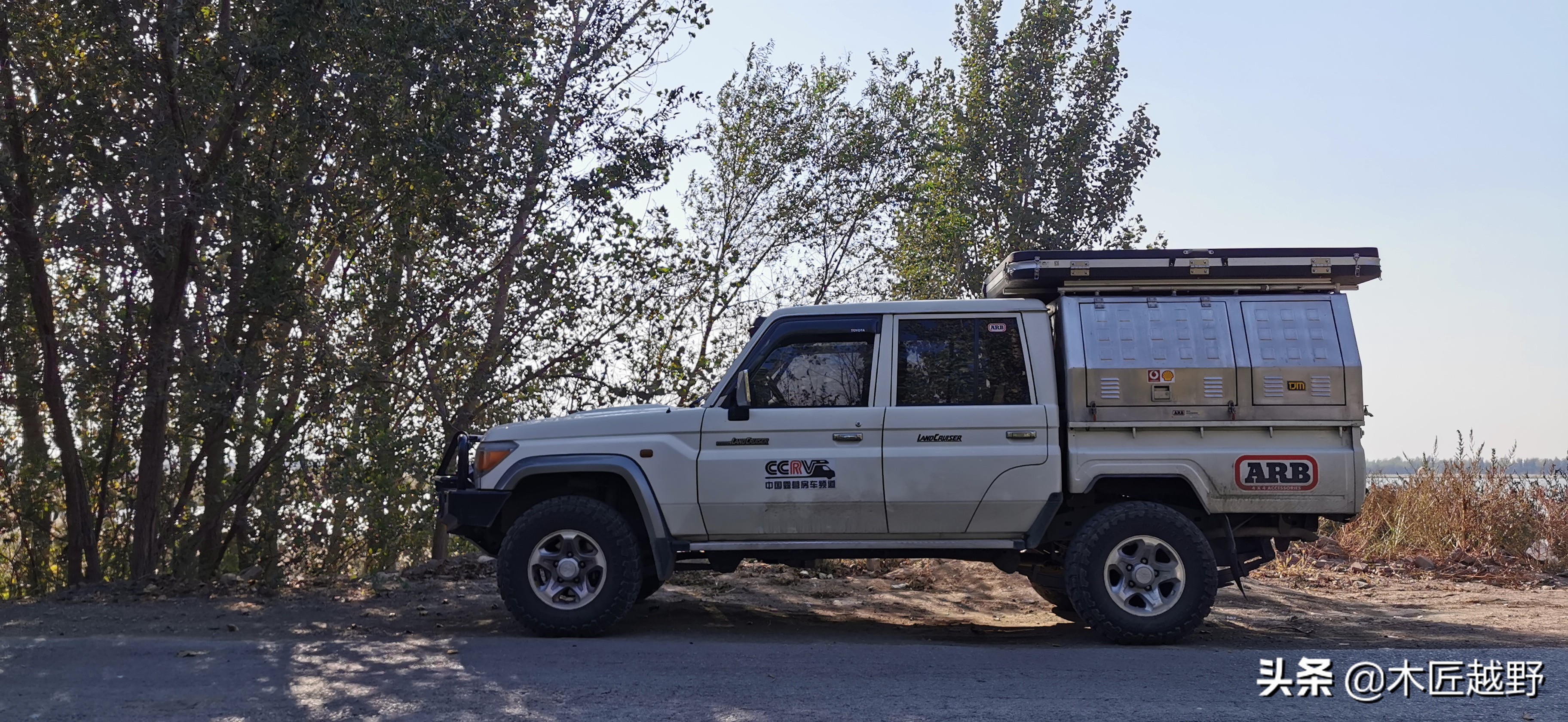 陆巡lc76二手价格,陆地巡洋舰lc76二手车值得买吗