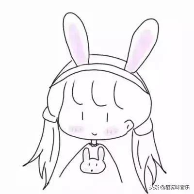 音乐费用一般多少,音乐真的很烧钱吗