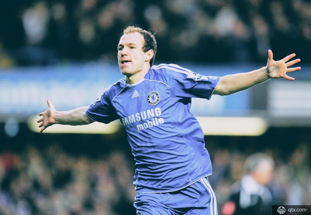 切尔西的十大失败引援,切尔西引援纪录