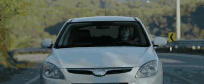 美国科幻丧尸大片9.0以上评分,人类和丧尸组队打骷髅科幻电影