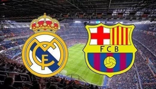 投注最佳策略,竞彩足球的比赛是怎么挑选的