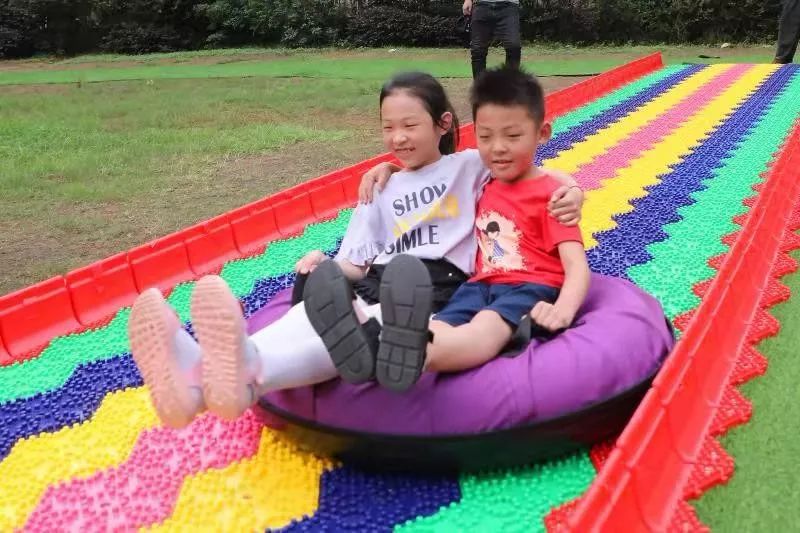 石塘竹海喊泉,宜兴彩虹滑道免费