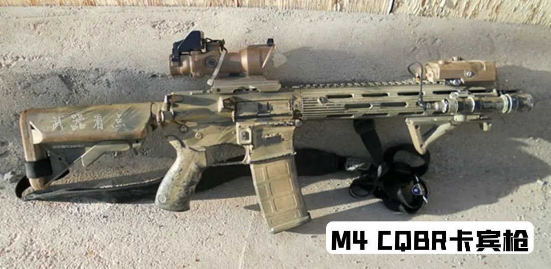 美国枪发展历史视频,美国枪史